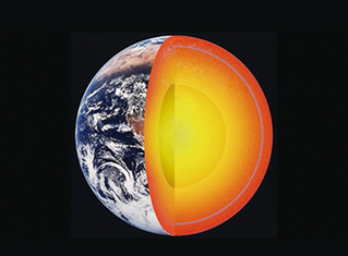 媒体聚焦|我们离钻穿地球“莫霍面”的梦想还有多远